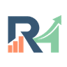 Logo Riset Hub